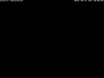 Archiv Foto Webcam Coaster Ochsenkopf 19:00