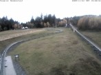 Archiv Foto Webcam Coaster Ochsenkopf 11:00