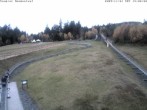 Archiv Foto Webcam Coaster Ochsenkopf 13:00