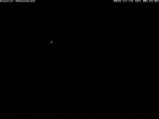 Archiv Foto Webcam Coaster Ochsenkopf 23:00