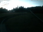Archiv Foto Webcam Coaster Ochsenkopf 05:00