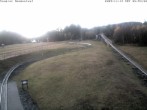 Archiv Foto Webcam Coaster Ochsenkopf 06:00