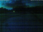 Archiv Foto Webcam Coaster Ochsenkopf 05:00