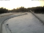 Archiv Foto Webcam Coaster Ochsenkopf 07:00