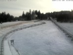 Archiv Foto Webcam Coaster Ochsenkopf 11:00