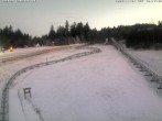 Archiv Foto Webcam Coaster Ochsenkopf 15:00