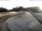 Archiv Foto Webcam Coaster Ochsenkopf 11:00