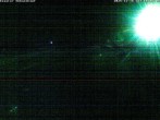 Archiv Foto Webcam Coaster Ochsenkopf 17:00