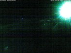 Archiv Foto Webcam Coaster Ochsenkopf 19:00
