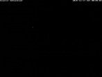 Archiv Foto Webcam Coaster Ochsenkopf 23:00