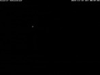Archiv Foto Webcam Coaster Ochsenkopf 23:00