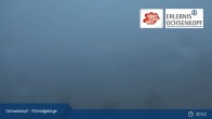 Archiv Foto Webcam Sendeturm auf dem Ochsenkopf 00:00