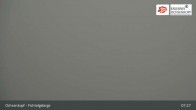 Archiv Foto Webcam Sendeturm auf dem Ochsenkopf 06:00