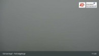 Archiv Foto Webcam Sendeturm auf dem Ochsenkopf 10:00