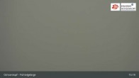 Archiv Foto Webcam Sendeturm auf dem Ochsenkopf 14:00