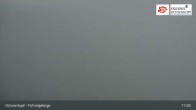 Archiv Foto Webcam Sendeturm auf dem Ochsenkopf 18:00