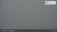 Archiv Foto Webcam Sendeturm auf dem Ochsenkopf 08:00