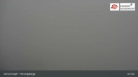 Archiv Foto Webcam Sendeturm auf dem Ochsenkopf 06:00