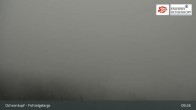 Archiv Foto Webcam Sendeturm auf dem Ochsenkopf 06:00