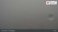 Archiv Foto Webcam Sendeturm auf dem Ochsenkopf 07:00