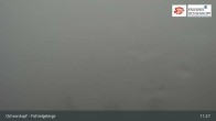 Archiv Foto Webcam Sendeturm auf dem Ochsenkopf 10:00