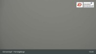 Archiv Foto Webcam Sendeturm auf dem Ochsenkopf 12:00
