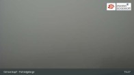 Archiv Foto Webcam Sendeturm auf dem Ochsenkopf 14:00
