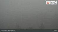 Archiv Foto Webcam Sendeturm auf dem Ochsenkopf 16:00