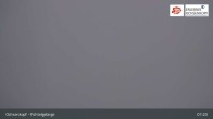Archiv Foto Webcam Sendeturm auf dem Ochsenkopf 06:00