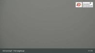 Archiv Foto Webcam Sendeturm auf dem Ochsenkopf 10:00