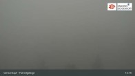 Archiv Foto Webcam Sendeturm auf dem Ochsenkopf 12:00