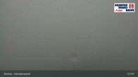 Archiv Foto Webcam Bergstation Kampenwandbahn 07:00