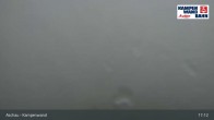 Archiv Foto Webcam Bergstation Kampenwandbahn 16:00