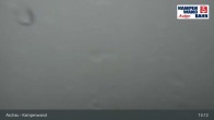 Archiv Foto Webcam Bergstation Kampenwandbahn 12:00