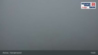 Archiv Foto Webcam Bergstation Kampenwandbahn 14:00