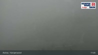 Archiv Foto Webcam Bergstation Kampenwandbahn 10:00