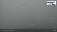 Archiv Foto Webcam Bergstation Kampenwandbahn 14:00