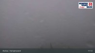 Archiv Foto Webcam Bergstation Kampenwandbahn 16:00