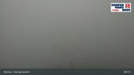 Archiv Foto Webcam Bergstation Kampenwandbahn 08:00