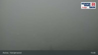 Archiv Foto Webcam Bergstation Kampenwandbahn 12:00