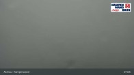 Archiv Foto Webcam Bergstation Kampenwandbahn 06:00