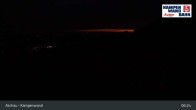 Archiv Foto Webcam Bergstation Kampenwandbahn 05:00