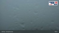 Archiv Foto Webcam Bergstation Kampenwandbahn 04:00