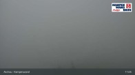 Archiv Foto Webcam Bergstation Kampenwandbahn 10:00