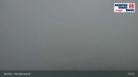 Archiv Foto Webcam Bergstation Kampenwandbahn 12:00