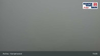 Archiv Foto Webcam Bergstation Kampenwandbahn 14:00