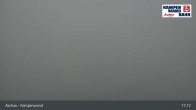 Archiv Foto Webcam Bergstation Kampenwandbahn 16:00