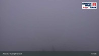 Archiv Foto Webcam Bergstation Kampenwandbahn 07:00