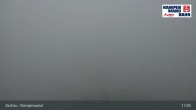 Archiv Foto Webcam Bergstation Kampenwandbahn 10:00