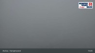 Archiv Foto Webcam Bergstation Kampenwandbahn 14:00